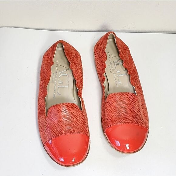 Agl   - Picture 2 of 15